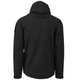 Куртка Helikon-Tex SQUALL Hardshell - TorrentStretch, Black XL/Regular (KU-SHJ-TR-01) - изображение 3