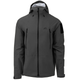 Куртка Helikon-Tex SQUALL Hardshell - TorrentStretch, Shadow grey L/Regular (KU-SHJ-TR-35) - зображення 2