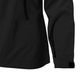 Куртка Helikon-Tex SQUALL Hardshell - TorrentStretch, Black 3XL/Regular (KU-SHJ-TR-01) - зображення 9