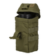 Підсумок для пляшки Helikon-Tex Water Canteen, Olive green (MO-O10-CD-02) - изображение 3