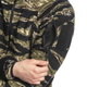 Куртка Helikon-Tex PATRIOT Mk 2 - Hybrid Fleece, Tiger stripe 2XL/Regular (BL-PJ2-FH-62) - зображення 8