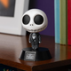 Лампа Paladone Icon The Nightmare Before Christmas Jack Skellington (5056577724455) - зображення 4