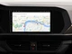 Штатная мультимедийная система Gazer T6009-A7 для Volkswagen Jetta 7 2018-2022 (2001212368375) - изображение 5
