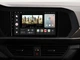 Штатная мультимедийная система Gazer T6009-A7 для Volkswagen Jetta 7 2018-2022 (2001212368375) - изображение 6