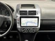Штатная мультимедийная система Gazer T6009-9N PRO MAX для Volkswagen Polo 4 (9N) 2001-2009 (T6009-9N-PROMAX) - изображение 5