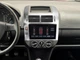 Штатная мультимедийная система Gazer T6009-9N PRO MAX для Volkswagen Polo 4 (9N) 2001-2009 (T6009-9N-PROMAX) - изображение 7