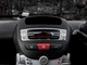 Штатная мультимедийная система Gazer T6009-AB10 PRO MAX для Peugeot 107 2005-2014 (T6009-AB10P-PROMAX) - изображение 4
