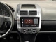 Штатная мультимедийная система Gazer T6009-9N PRO MAX для Volkswagen Polo 4 (9N) 2001-2009 (T6009-9N-PROMAX) - изображение 8