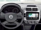 Штатная мультимедийная система Gazer T6009-9N для Volkswagen Polo 4 (9N) 2001-2009 (T6009-9N) - изображение 5