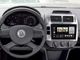 Штатная мультимедийная система Gazer T6009-9N для Volkswagen Polo 4 (9N) 2001-2009 (T6009-9N) - изображение 7