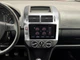 Штатная мультимедийная система Gazer T6009-9N PRO MAX для Volkswagen Polo 4 (9N) 2001-2009 (T6009-9N-PROMAX) - изображение 10