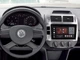 Штатная мультимедийная система Gazer T6009-9N для Volkswagen Polo 4 (9N) 2001-2009 (T6009-9N) - изображение 8