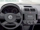 Штатная мультимедийная система Gazer T6009-9N для Volkswagen Polo 4 (9N) 2001-2009 (T6009-9N) - изображение 9