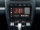 Штатная мультимедийная система Gazer T6009-9PA PRO MAX для Porsche Cayenne 1 (9PA) 2002-2010 (T6009-9PA-PROMAX) - изображение 10