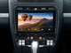 Штатная мультимедийная система Gazer T6009-9PA PRO MAX для Porsche Cayenne 1 (9PA) 2002-2010 (T6009-9PA-PROMAX) - изображение 6