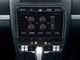 Штатная мультимедийная система Gazer T6009-9PA PRO MAX для Porsche Cayenne 1 (9PA) 2002-2010 (T6009-9PA-PROMAX) - изображение 5