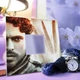 Зеркало "Герои сериала Игра престолов. Game of Thrones" подарок фанатам, украшение интерьера спальни, дома - изображение 3