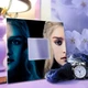 Зеркало "Сериал Игра престолов. Game of Thrones" необычный подарок фанатам, украшение интерьера спальни, дома - изображение 3