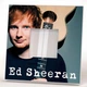Зеркало декоративное "Певец Эд Ширан. Ed Sheeran" подарок для фанатов поп музыки, украшение в спальню, кафе, караоке - изображение 2