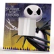 Декоративное зеркало по мультфильму "Кошмар перед Рождеством. The Nightmare Before Christmas" подарок для детской - изображение 2