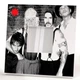 Декоративное зеркало "Группа Red Hot Chili Peppers. RHCP" подарок фанатам любителям рок-музыки, декор бара, кафе, студии - изображение 2