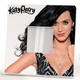 Декоративное зеркало "Кэти Перри. Katy Perry" подарок для фанатов поп музыки, музыкантов, декор в бар, клуб, кафе - изображение 2