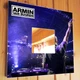 Декоративное зеркало "Armin van Buuren" для фанатов электронной и техно музыки, музыкантов, декор бара, клуба, студии - изображение 1