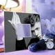 Декоративное зеркало "Дэвид Боуи. David Bowie" для фанатов, поп музыка, украшение интерьера в бар, клуб, спальню, подарок - изображение 3