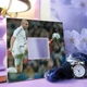 Зеркало "Зинедин Зидан. Zinedine Zidane" подарок для фанатов футбола, украшение бара, кафе, спорт клуб - изображение 3