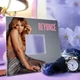 Декоративное зеркало "Бейонсе. Beyonce" для фанатов, поп музыка, украшение интерьера в бар, клуб, спальню, подарок - изображение 3