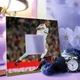 Зеркало "Зинедин Зидан. Zinedine Zidane" подарок для фанатов футбола, украшение бара, кафе, спортклуб - изображение 3
