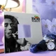 Декоративное зеркало "Боб Марли. Bob Marley" для фанатов, музыкантов, регги музыка, украшение бара, клуб - изображение 3