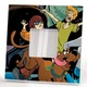 Зеркало "Мультфильм Скуби-Ду. Scooby-Doo!" украшение интерьера детской спальни, бара, кафе, игровой - изображение 2