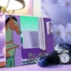 Декоративное зеркало "Конь БоДжек. BoJack Horseman" украшение интерьера спальни, бара, кафе - изображение 3