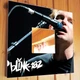 Декоративне дзеркало з фото «Гурт Blink-182» для фанатів панк рок музики, прикраса в бар, клуб, студію, подарунок - зображення 1