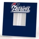 Зеркало "New England Patriots" американский футбол NFL команды, для фанатов НФЛ, подарок для спальни, спорт клуба, бара - изображение 2