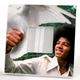Зеркало "Майкл Джексон. Michael Jackson" подарок для фанатов, поп музыка, украшение интерьера в бар, клуб - изображение 2