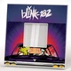 Декоративное зеркало "Группа Blink-182" для фанатов панк рок-музыки, украшение в бар, клуб, студию, подарок - изображение 2