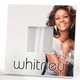 Декоративное зеркало "Уитни Хьюстон. Whitney Houston" подарок украшение интерьера для фанатов поп музыки, музыкантов - изображение 2