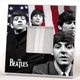 Зеркало "Группа The Beatles" подарок для фанатов, музыкантов и любителей рок музыки, украшение в бар, клуб - изображение 2