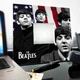 Зеркало "Группа The Beatles" подарок для фанатов, музыкантов и любителей рок музыки, украшение в бар, клуб - изображение 3