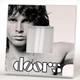 Зеркало "The Doors. Джим Моррисон" подарок для фанатов, музыкантов и любителей рок музыки, в бар - изображение 2
