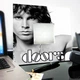 Зеркало "The Doors. Джим Моррисон" подарок для фанатов, музыкантов и любителей рок музыки, в бар - изображение 3