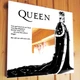Зеркало "Группа Queen. Фредди Меркьюри" подарок для фанатов, музыкантов и любителей рок музыки, в бар, клуб - изображение 1