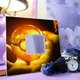 Декоративное зеркало "Покемоны. Pokemon" украшение для фанатов аниме, манга, в спальню, игровую комнату - изображение 3