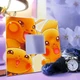 Декоративное зеркало "Покемоны. Pokemon" украшение интерьера для фанатов аниме, манга, в спальню, игровую комнату - изображение 3