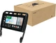 Штатная мультимедийная система Gazer T6009-9PA PRO MAX для Porsche Cayenne 1 (9PA) 2002-2010 (T6009-9PA-PROMAX) - изображение 2