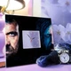 Часы "Герои сериала Игра престолов. Game of Thrones" фанатам тв, украшение интерьера спальни, дома, офиса кафе - изображение 3