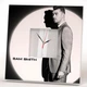 Настенные часы "Певец Сэм Смит. Sam Smith" подарок для фанатов поп музыки, украшение в спальню, кафе, караоке - изображение 1