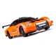 Машинка для дрифта на радиоуправлении 4WD RC Nissan GT-R GT3 18.5 см - изображение 5